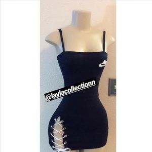 Meet your Posher, Deanna